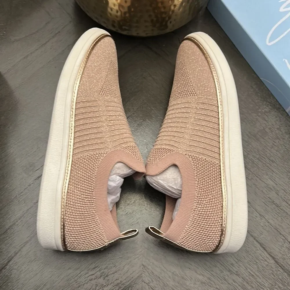 Women's LifeStride, Navigate Slip-On